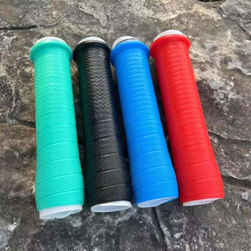 加长鱼竿加厚防滑缠把带 自带竿止握把